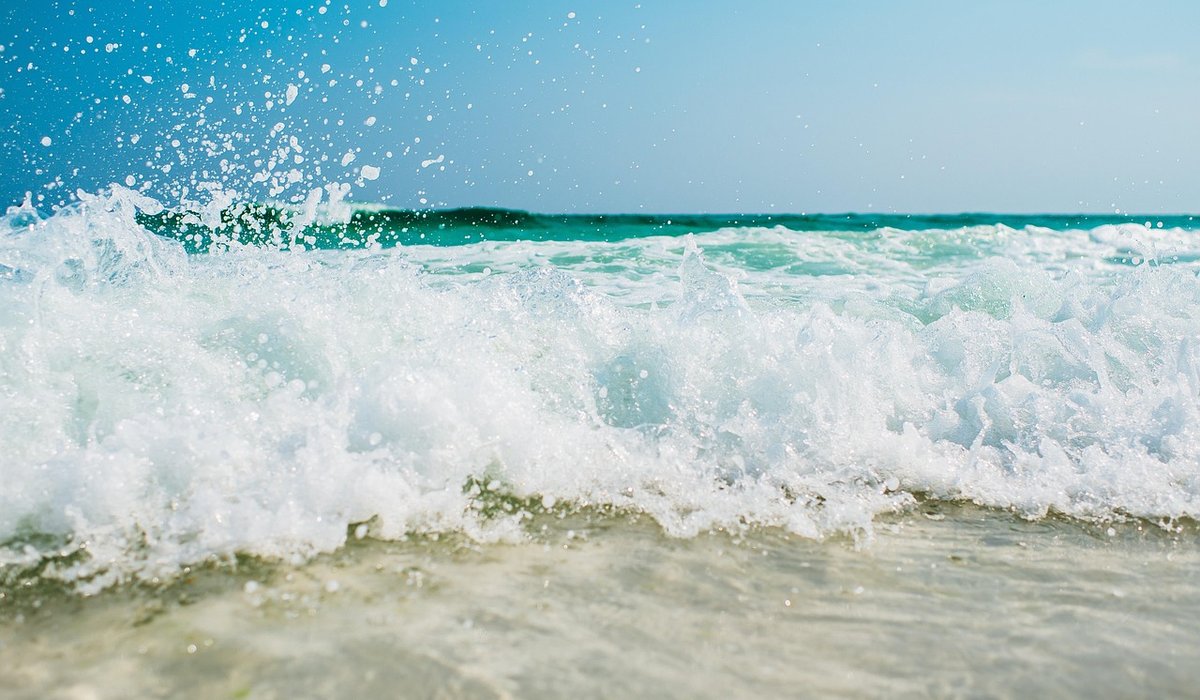 Building Emotional Resilience During Stormy Seasons